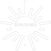 Sinarindo.digital Logo