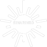 Sinarindo Digital